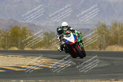 media/Mar-20-2025-Racers Edge (Thu) [[0731d8e3a1]]/2-B Group/Session 2 (Turn 7)/